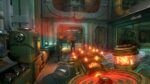 <span dir="ltr" class="cl-ltr">The Outer Worlds 2 PC Battle.net Altergift</span> - تصویر 4