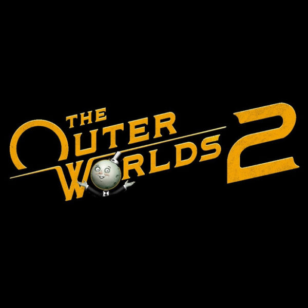 <span dir="ltr" class="cl-ltr">The Outer Worlds 2 PC Battle.net Altergift</span>