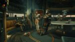 <span dir="ltr" class="cl-ltr">The Outer Worlds 2 PC Battle.net Altergift</span> - تصویر 2
