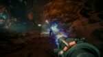 <span dir="ltr" class="cl-ltr">The Outer Worlds 2 Premium Edition PC Battle.net Altergift</span> - تصویر 4