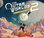 <span dir="ltr" class="cl-ltr">The Outer Worlds 2 Premium Edition PC Battle.net Altergift</span>