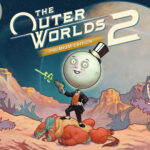<span dir="ltr" class="cl-ltr">The Outer Worlds 2 Premium Edition PC Battle.net Altergift</span>