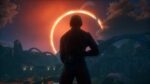 <span dir="ltr" class="cl-ltr">The Outer Worlds 2 Premium Edition PC Battle.net Altergift</span> - تصویر 3