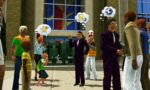 <span dir="ltr" class="cl-ltr">The Sims 3</span> - تصویر 4