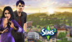 <span dir="ltr" class="cl-ltr">The Sims 3</span> - تصویر 2