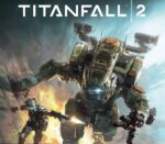 <span dir="ltr" class="cl-ltr">Titanfall 2</span>