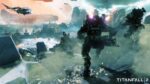 <span dir="ltr" class="cl-ltr">Titanfall 2 EU</span> - تصویر 4