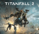 <span dir="ltr" class="cl-ltr">Titanfall 2 XBOX One /</span>