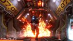 <span dir="ltr" class="cl-ltr">Titanfall 2 EU</span> - تصویر 2