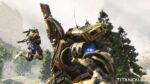<span dir="ltr" class="cl-ltr">Titanfall 2 EU</span> - تصویر 3
