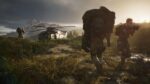 <span dir="ltr" class="cl-ltr">Tom Clancy's Ghost Recon Breakpoint</span> - تصویر 2