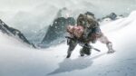 <span dir="ltr" class="cl-ltr">Tom Clancy's Ghost Recon Breakpoint US</span> - تصویر 4