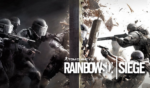 <span dir="ltr" class="cl-ltr">Tom Clancy's Rainbow Six Siege - Standard Edition</span> - تصویر 3