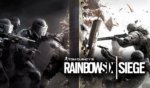 <span dir="ltr" class="cl-ltr">Tom Clancy's Rainbow Six Siege - Standard Edition</span> - تصویر 2