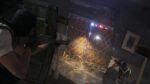 <span dir="ltr" class="cl-ltr">Tom Clancy's Rainbow Six Siege Ultimate Edition EU XBOX One /</span> - تصویر 4