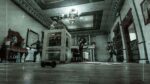 <span dir="ltr" class="cl-ltr">Tom Clancy's Rainbow Six Siege X Elite Edition EU XBOX One /</span> - تصویر 2