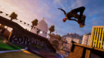<span dir="ltr" class="cl-ltr">Tony Hawk's Pro Skater 3 + 4 PC Battle.net Altergift</span> - تصویر 4