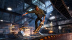 <span dir="ltr" class="cl-ltr">Tony Hawk's Pro Skater 3 + 4 PC Battle.net Altergift</span> - تصویر 3