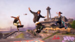 <span dir="ltr" class="cl-ltr">Tony Hawk's Pro Skater 3 + 4 PC Battle.net Altergift</span> - تصویر 2