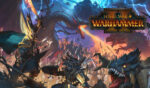 <span dir="ltr" class="cl-ltr">Total War: WARHAMMER II</span> - تصویر 2
