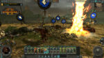 <span dir="ltr" class="cl-ltr">Total War: WARHAMMER II</span> - تصویر 4