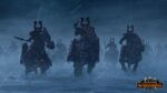 <span dir="ltr" class="cl-ltr">Total War: WARHAMMER III EMEA</span> - تصویر 2