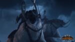 <span dir="ltr" class="cl-ltr">Total War: WARHAMMER III EMEA</span> - تصویر 3