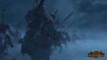 <span dir="ltr" class="cl-ltr">Total War: WARHAMMER III EMEA</span> - تصویر 4