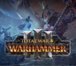 <span dir="ltr" class="cl-ltr">Total War: WARHAMMER III EMEA</span>