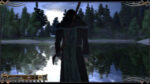 <span dir="ltr" class="cl-ltr">Two Worlds Epic Edition</span> - تصویر 4