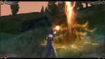 <span dir="ltr" class="cl-ltr">Two Worlds Epic Edition</span> - تصویر 3
