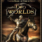 <span dir="ltr" class="cl-ltr">Two Worlds Epic Edition</span>