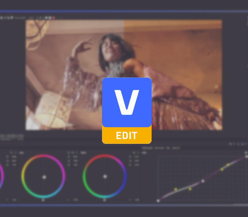 VEGAS Pro Edit 21 <span dir="ltr" class="cl-ltr">VEGAS Pro Edit 23</span> - تصویر 1