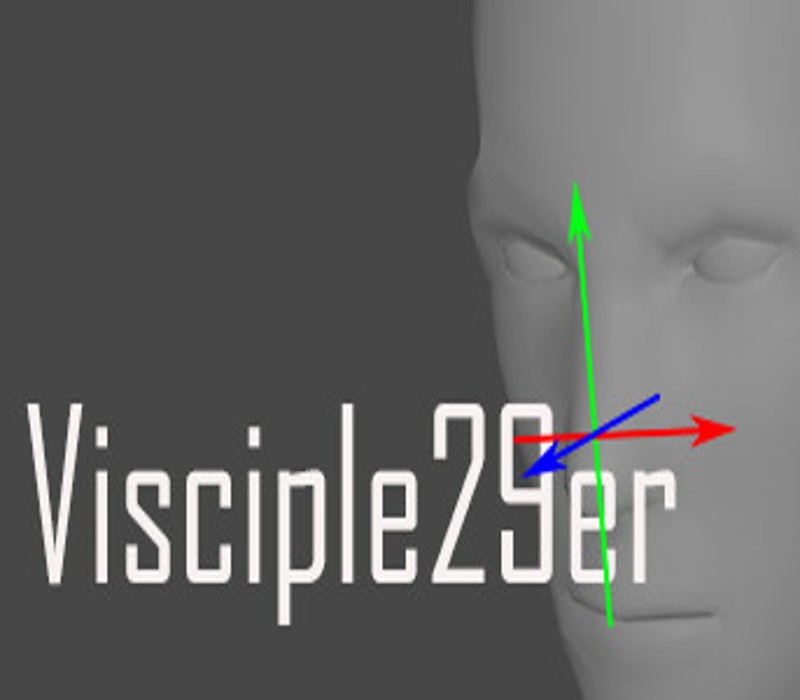 Visciple29er <span dir="ltr" class="cl-ltr">Visciple29er</span> - تصویر 1