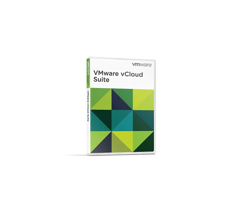 VMware vCloud Suite 6 Advanced Edition <span dir="ltr" class="cl-ltr">VMware vCloud Suite 6 Advanced Edition</span> - تصویر 1