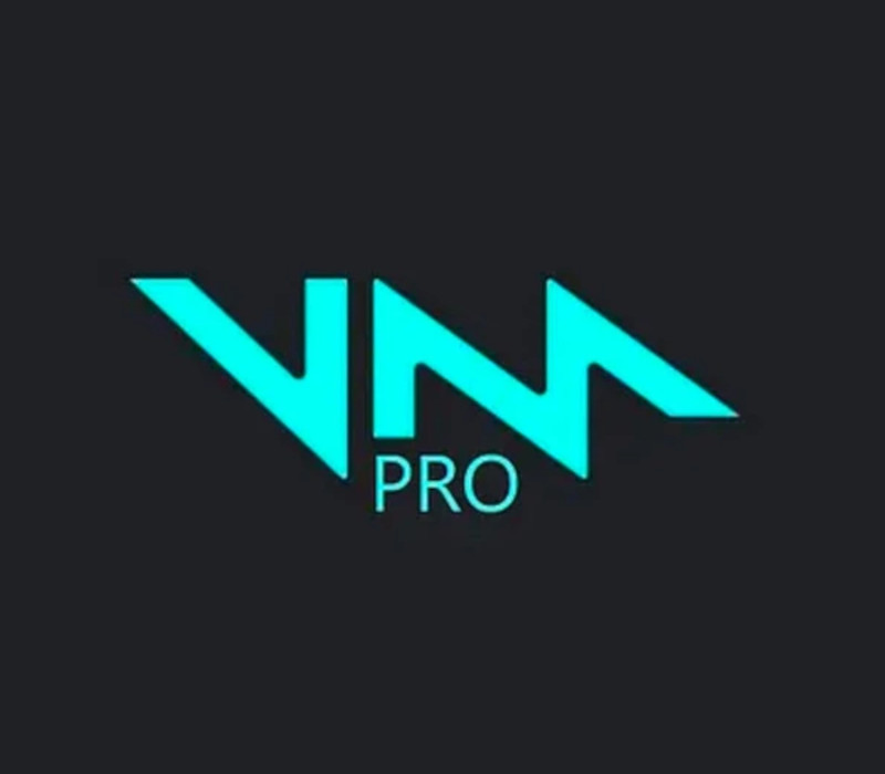 Voicemod PRO - Coupon Code <span dir="ltr" class="cl-ltr">Voicemod PRO - Coupon Code</span> - تصویر 1