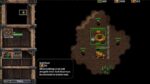<span dir="ltr" class="cl-ltr">Warcraft I: Remastered PC Battle.net Altergift</span> - تصویر 4