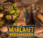 <span dir="ltr" class="cl-ltr">Warcraft I: Remastered PC Battle.net Altergift</span>