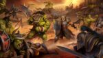 <span dir="ltr" class="cl-ltr">Warcraft I: Remastered PC Battle.net Altergift</span> - تصویر 3