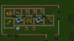 <span dir="ltr" class="cl-ltr">Warcraft I: Remastered PC Battle.net Altergift</span> - تصویر 2