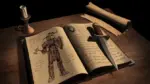 <span dir="ltr" class="cl-ltr">Warcraft II: Remastered PC Battle.net Altergift</span> - تصویر 2