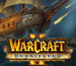 <span dir="ltr" class="cl-ltr">Warcraft II: Remastered PC Battle.net Altergift</span>