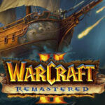 <span dir="ltr" class="cl-ltr">Warcraft II: Remastered PC Battle.net Altergift</span>