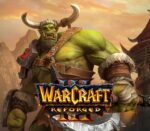 <span dir="ltr" class="cl-ltr">Warcraft III: Reforged PC Battle.net Altergift</span>