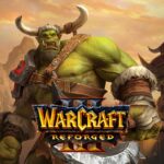 <span dir="ltr" class="cl-ltr">Warcraft III: Reforged PC Battle.net Altergift</span>