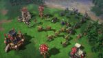 <span dir="ltr" class="cl-ltr">Warcraft III: Reforged PC Battle.net Altergift</span> - تصویر 2