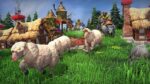 <span dir="ltr" class="cl-ltr">Warcraft III: Reforged PC Battle.net Altergift</span> - تصویر 3