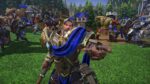 <span dir="ltr" class="cl-ltr">Warcraft III: Reforged PC Battle.net Altergift</span> - تصویر 4