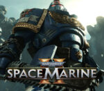 <span dir="ltr" class="cl-ltr">Warhammer 40,000: Space Marine 2 US</span>