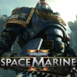 <span dir="ltr" class="cl-ltr">Warhammer 40,000: Space Marine 2 US</span>